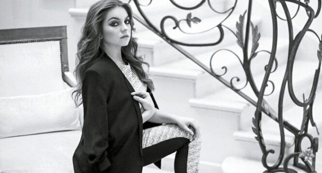 Zigmaz - Angelica Rivera 3