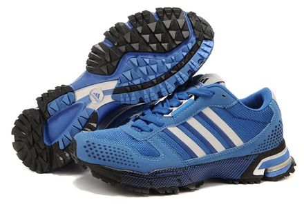Fuente: www.preciolandia.com Zigmaz - Zapatos deportivos 1