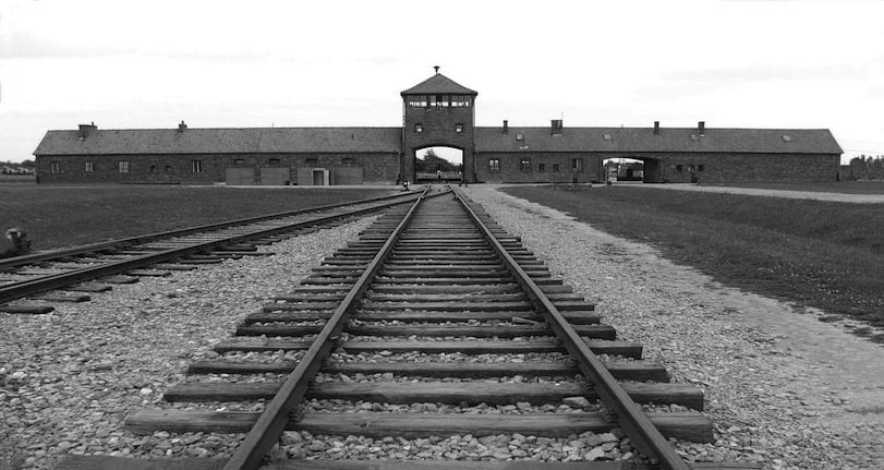 Zigmaz-Auschwitz-1