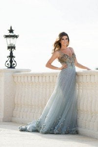 Fuente de la Imagen: 2015 Miss Universe L.P., LLLP Zigmaz Miss Universo 5