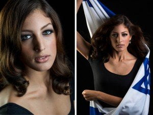 Fuente de la Imagen: 2015 Miss Universe L.P., LLLP Zigmaz Miss Universo 6