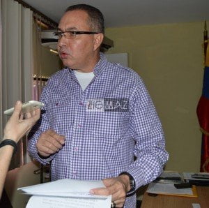 Zigmaz - Richard Blanco ABP 00 MA