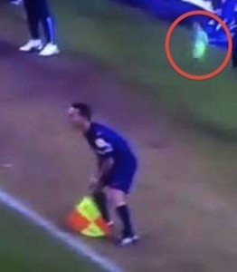 Zigmaz-copa-del-rey-10