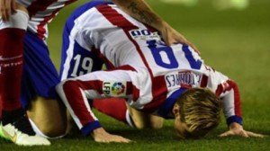 Zigmaz-copa- del-rey-3