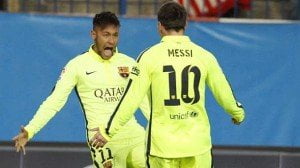 Zigmaz-copa- del-rey-6