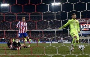 Zigmaz-copa- del-rey-7