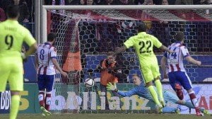 Zigmaz-copa-del-rey-8