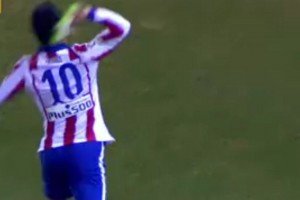 Zigmaz-copa-del-rey-9