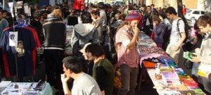 zigmaz-FERIA-DEL-LIBRO-INDEPENDIENTE-Y-AUTOGESTIVA