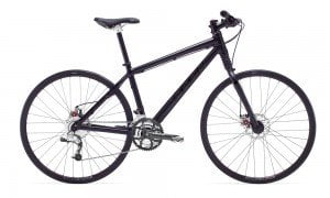 zigmaz-Bad Boy ultra de Cannondale