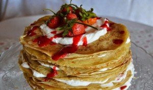 zigmaz-Panqueques con crema.1