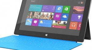 zigmaz-microsoft2