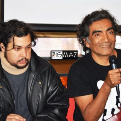 Zigmaz - Paquete 3 Premiere 02