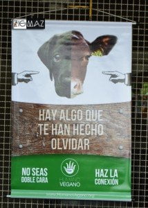 HumanoVegano.org