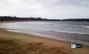 Club Marina Grande, La Guaira 0011