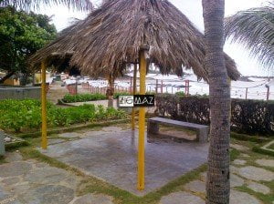 Club Marina Grande, La Guaira 0018