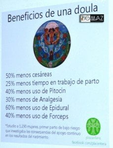 Placentera