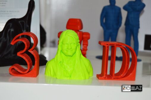 Zigmaz-Impresora 3D 04