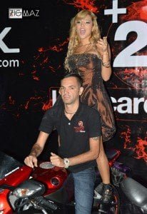 Raimir Quintero