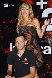 Raimir Quintero