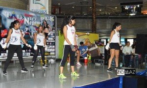 AFX / Contact Fit en Expo Talento Fitness 03