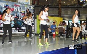 AFX / Contact Fit en Expo Talento Fitness 02