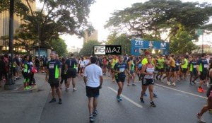 Carrera Movistar 2015 10K-21k, el 8 de noviembre de 2015 en Altamira 03