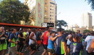 Carrera Movistar 2015 10K-21k, el 8 de noviembre de 2015 en Altamira 05