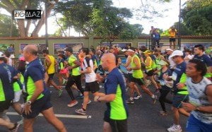 Carrera Movistar 2015 10K-21k, el 8 de noviembre de 2015 en Altamira 07