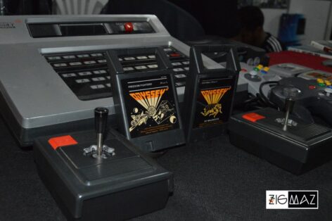 Expo Game Fest 2015 01