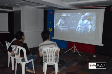 Expo Game Fest 2015 04