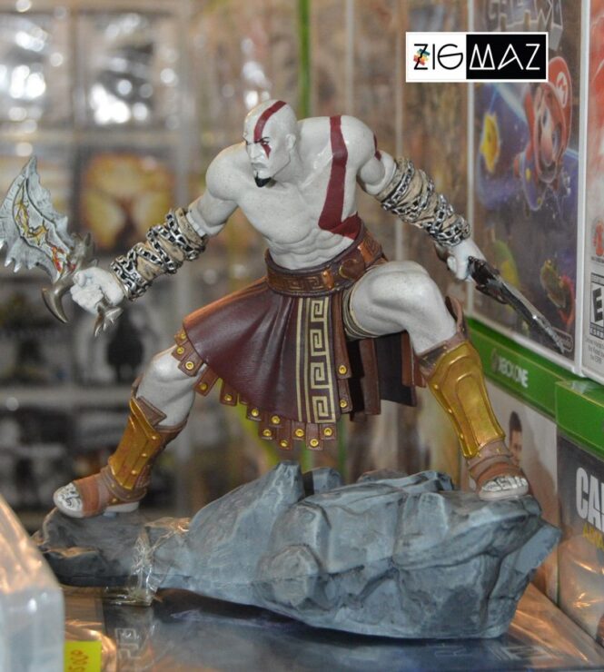 Expo Game Fest 2015 07