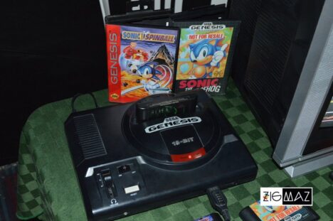 Expo Game Fest 2015 12