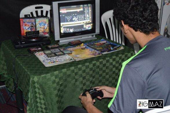 Expo Game Fest 2015 16