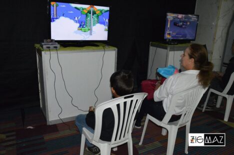 Expo Game Fest 2015 17