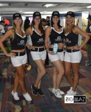 Expo Game Fest 2015 21