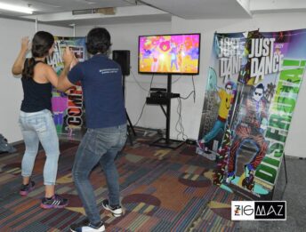 Expo Game Fest 2015 25