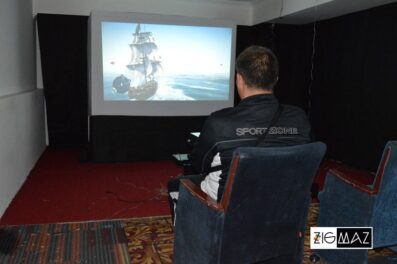 Expo Game Fest 2015 30