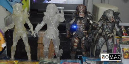 Expo Game Fest 2015 35