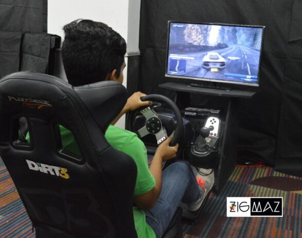 Expo Game Fest 2015 37