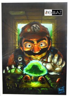Expo Game Fest 2015 39