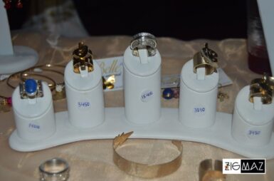 ExpoBazar Kairos In Embassy Hotel 2da edicion 03