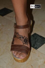 ExpoBazar Kairos In Embassy Hotel 2da edicion 28