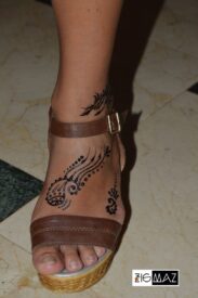 ExpoBazar Kairos In Embassy Hotel 2da edicion 29