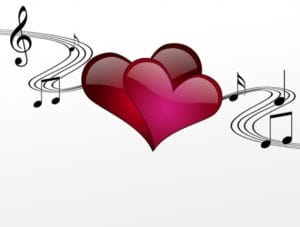 Música para corazones rotos-Zigmaz