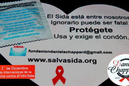 Fundación Daniela Chappard 01