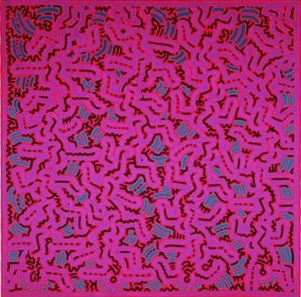 Untitled-1984-ZigmaZ2