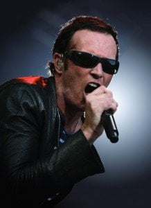 zigmaz-Scott_Weiland_(Stone_Temple_Pilots)
