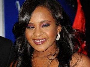 zigmaz-bobbi_kristina_brown