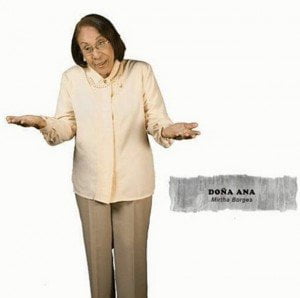 zigmaz-mirtha-borge-fallece